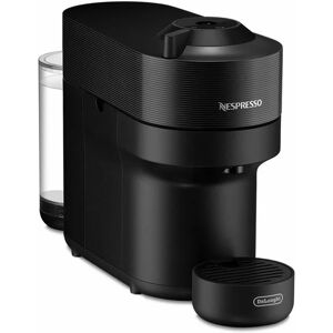 Máquina de Café Automática ENV90.B Nespresso Vertuo Pop (Preto) - DELONGHI