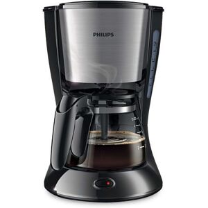 Máquina Café Filtro 700W - HD7435/20 - PHILIPS