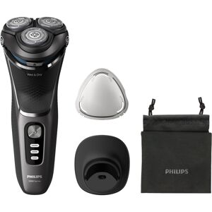 Máquina de Barbear Shaver 3000 Series S3343/13 - PHILIPS