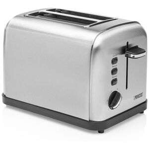 Torradeira Style 850W Inox - PRINCESS