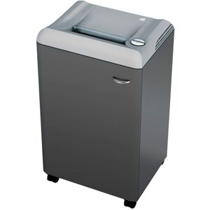 Destruidora de Papel Profissional 580W (75 Litros) - EBA