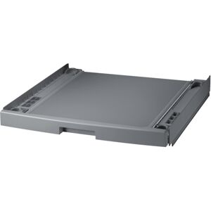 Kit de Montagem SKK-DDX União Máquina Lavar e Secar Roupa - SAMSUNG