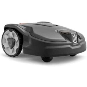 Robô Corta-Relvas Automower® 305 Husqvarna 967974008
