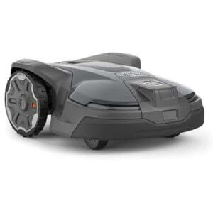 Robô Corta-Relva Automower 430X NERA Husqvarna 970535208