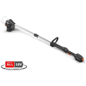 Aparador de Relva Aspire™ T28-P4A Husqvarna 970620204