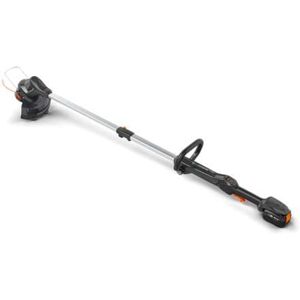Kit Aparador de Relvas Aspire™ T28-P4A Husqvarna 970620207