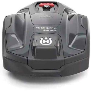 Robô Corta Relva 310E NERA Husqvarna 970654112