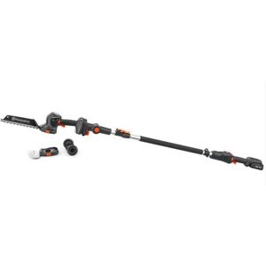 Aparador de Arbustos Aspire™ S20-P4A Husqvarna 970716702