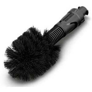 Karcher Escova para Máquina de Lavar a Pressão 2.643-870.0