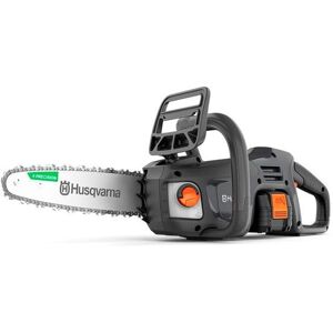 Electrosserra 18V 4.Ah Aspire™ C15X-P4A Husqvarna 970789604