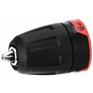 Bosch Adaptador FlexiClick P/Aparafusadoras GFA FC2 Professional