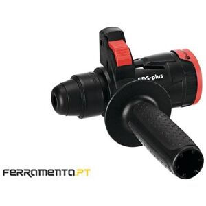 Bosch Adaptador FlexiClick P/Martelos GHA FC2 Professional
