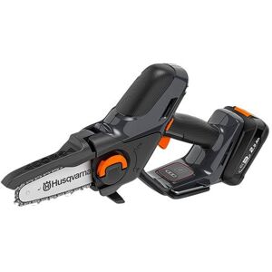 Kit Podadora de Mão ASPIRE™ P5-P4A Husqvarna 970621307