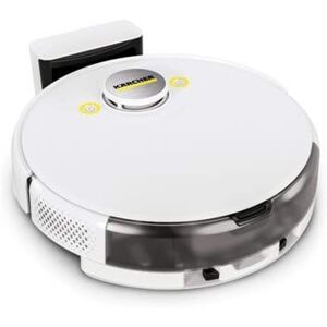 Robô Aspirador RCV 5 Karcher 1.269-640.0
