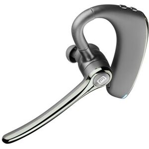 Cellular line Auriculares Bluetooth Cellularline Fluent Preto