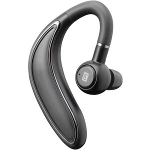 Cellular line Auricular Bluetooth Cellularline Bold