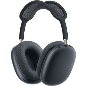 Apple Auscultadores Noise Cancelling Bluetooth AirPods Max 2024 - Meia-noite
