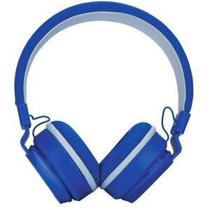 Swingson Auscultadores Bluetooth - Azul