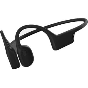 Suunto Auriculares Bluetooth Sonic - Black