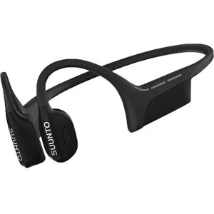 Suunto Auriculares Bluetooth Wing - Black