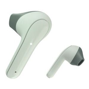 Hama Auriculares Bluetooth Freedom Light Verde