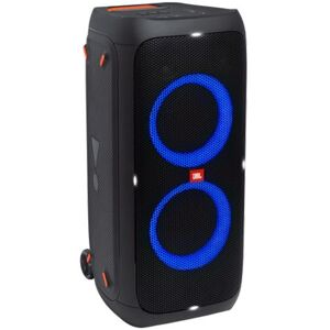 Coluna Bluetooth JBL Partybox 310