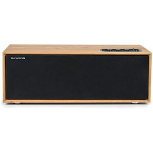 Thomson Coluna Bluetooth WS702 Cosy