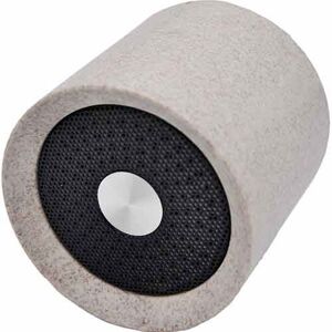 Blaupunkt Coluna Portátil Bluetooth Speaker - Eco