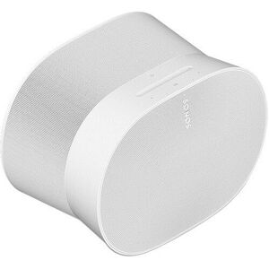 Sonos Coluna Bluetooth Era 300 - Branco