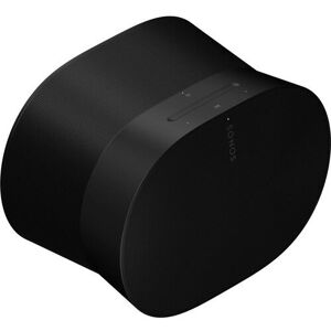 Sonos Coluna Bluetooth Era 300 - Preto