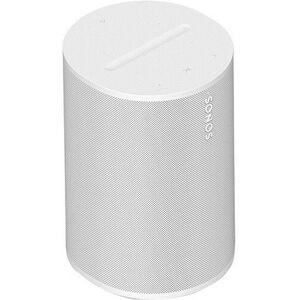 Sonos Coluna Bluetooth Era 100 - Branco