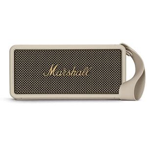 Marshall Coluna Bluetooth Middleton - Creme