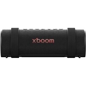LG Coluna Portátil Bluetooth XBoom Grab