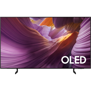 OLED SAMSUNG - TQ65S85FAEXXC