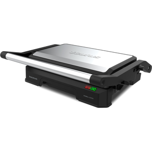 SANDWICHEIRA TAURUS MYGRILL LEGEND - 968.146