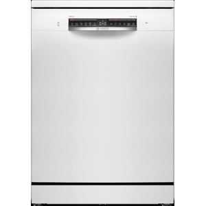 MÁQUINA DE LAVAR LOUÇA BOSCH - SMS4HTW03E