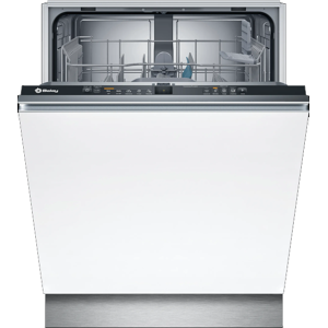 MÁQUINA DE LAVAR LOUÇA BALAY - 3VF5012NP