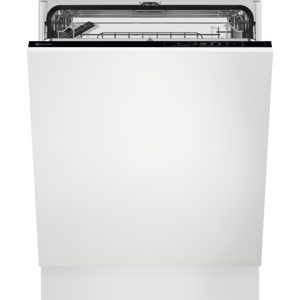 Máquina Lavar Loiça Electrolux EEA17200L