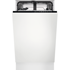 Máquina Lavar Loiça Electrolux KEAF2100L