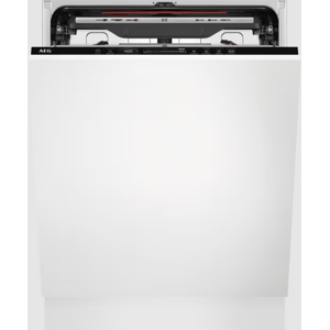 Máquina Lavar Loiça AEG FSE76727P