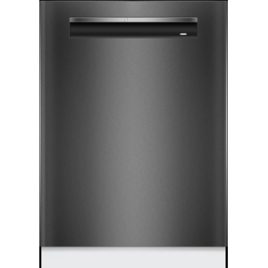 MÁQUINA DE LAVAR LOUÇA BOSCH - SMP4ECC71S