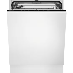Máquina de Lavar Loiça Electrolux EEA27400L