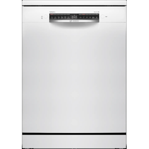 MÁQUINA DE LAVAR LOUÇA BOSCH - SMS6ZCW10E