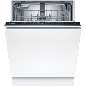 MÁQUINA DE LAVAR LOUÇA BOSCH - SMV2ITX09E