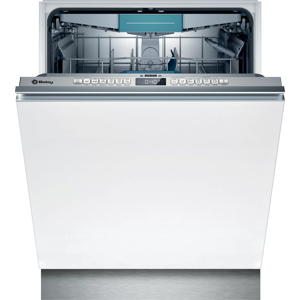 MÁQUINA DE LAVAR LOUÇA BALAY - 3VF6330DA