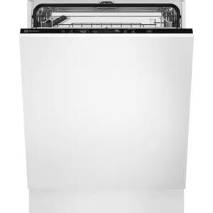 Máquina Lavar Loiça Electrolux KESC7300L