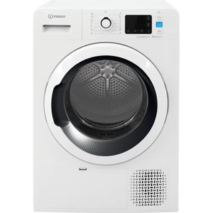 Máquina Secar Roupa Indesit YT M11 83K RX EU