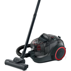 ASPIRADOR BOSCH - BGC21POW1