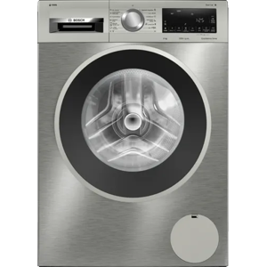 MÁQUINA DE LAVAR ROUPA BOSCH - WGG242FXES