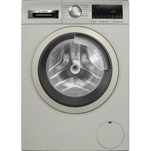 MÁQUINA DE LAVAR E SECAR ROUPA BOSCH - WNA1341XES